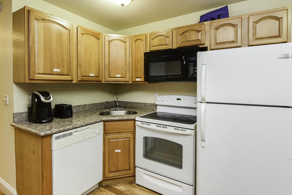 Ferienwohnung 1&2 BD Apts Near UPenn&Hospitals Philadelphia Exterior foto